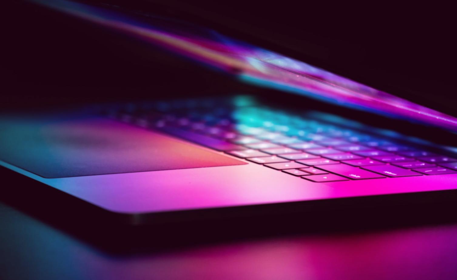 Примеры работ для различных индустрий