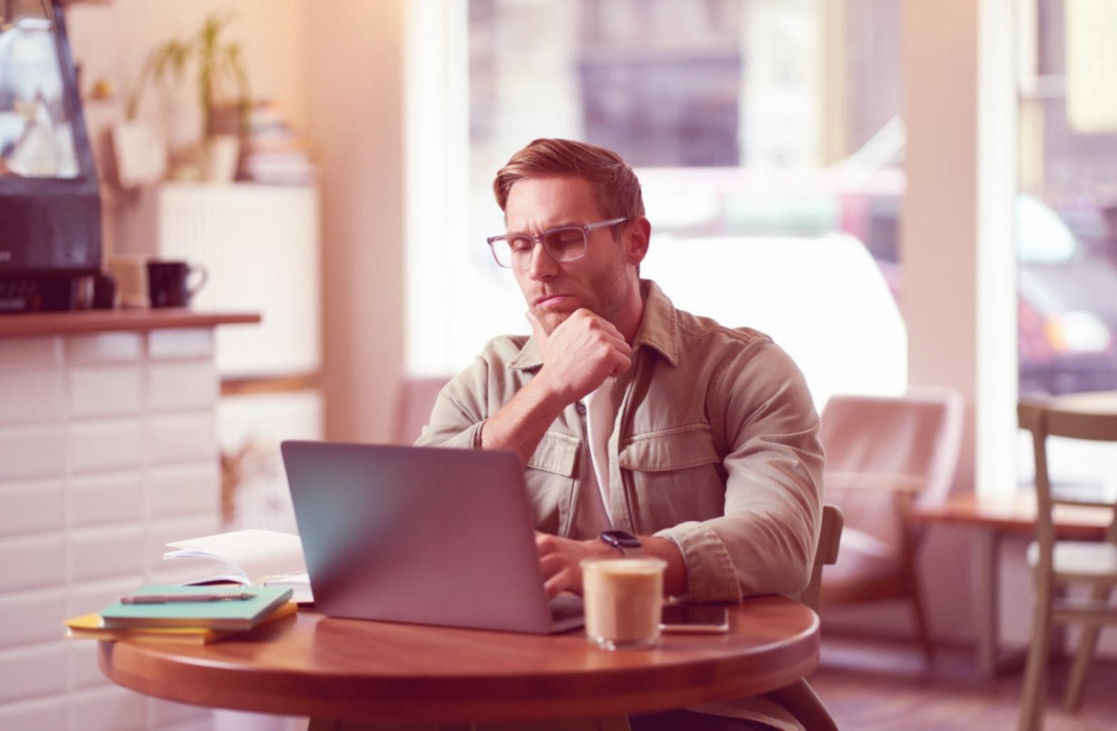 Анимационный проект для образовательной платформы